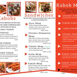 Top 10 Best Greek Restaurants Near I 95 Fredericksburg Va 22401 Sponsored Results