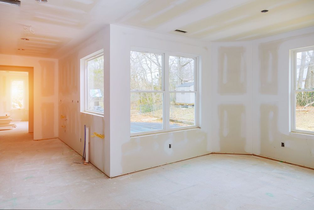 K&K Handyman Services