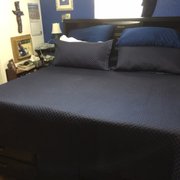 Adams Furniture Liance S 204 E Ne Loop 323 Ashley Home