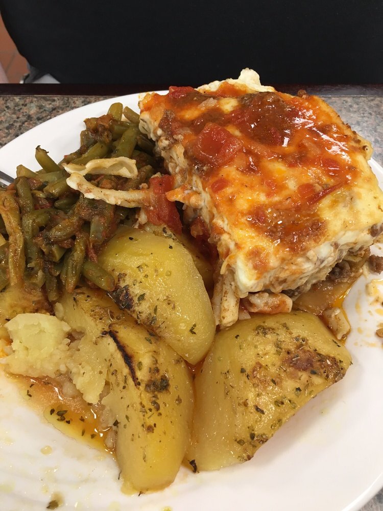 Brothers Restaurant Order Food Online American (Traditional) 11