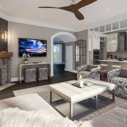 davinci interiors 45 photos 22 reviews interior design