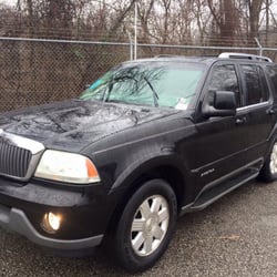 Hah Pre Owned Auto Outlet Used Car Dealers 724 Second Ave Photo Of Hah Pre Owned Auto Outlet South Charleston Wv