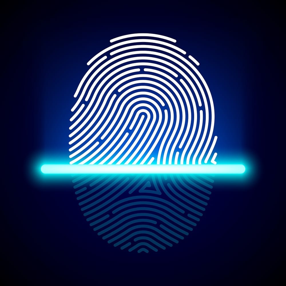 Pasadena Live Scan Service