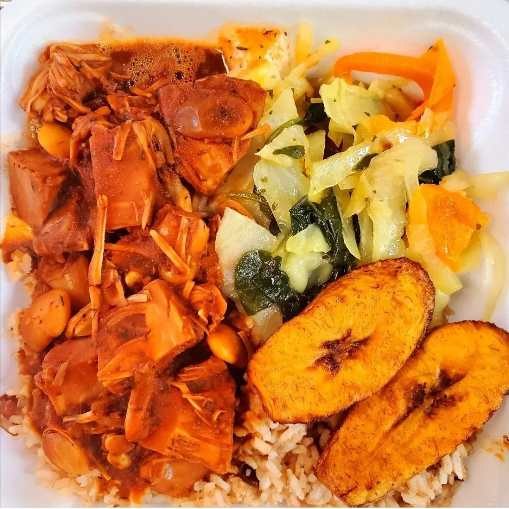 Sona's Mobay Sona's Mobay