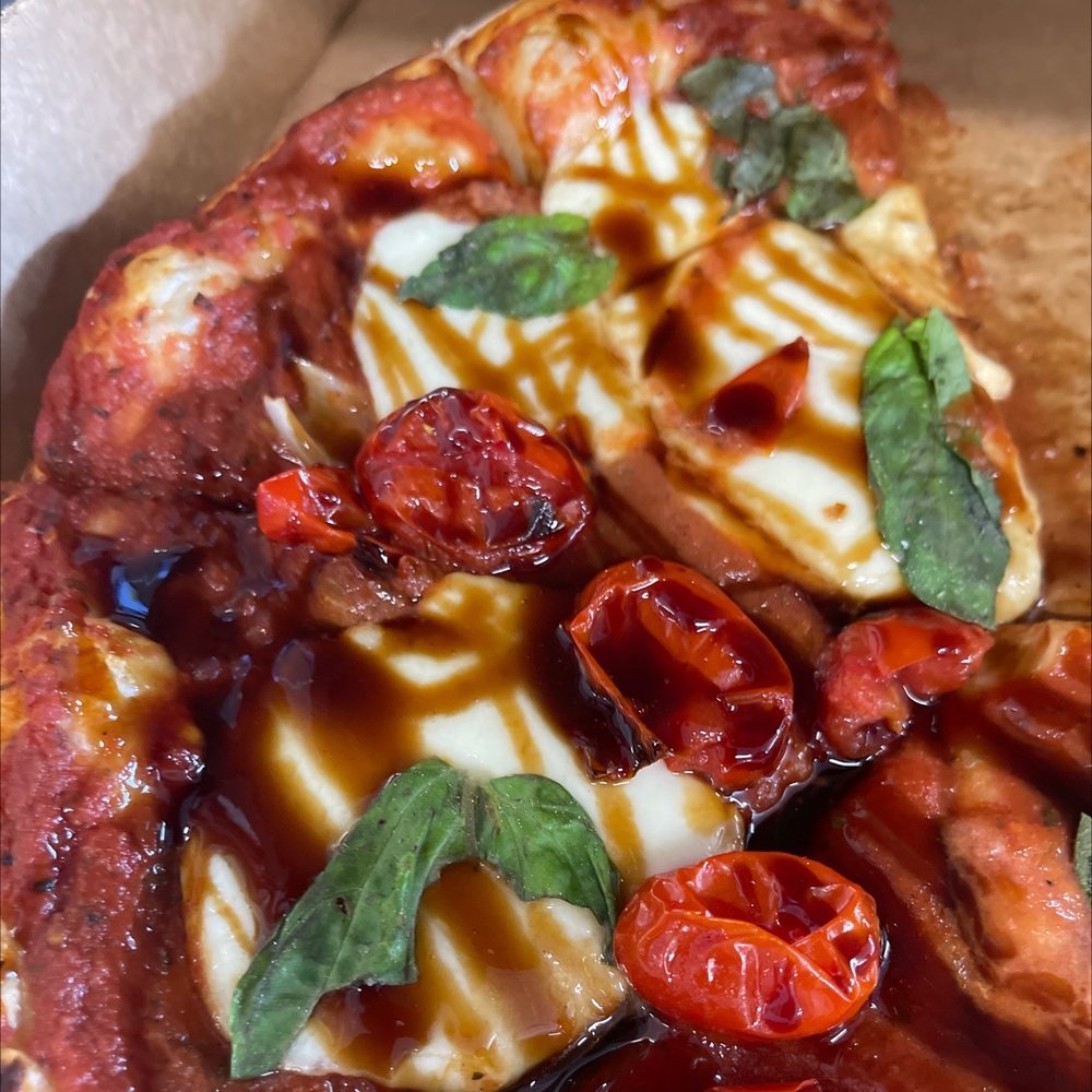 Vero Reviews Minneapolis, MN One Bite