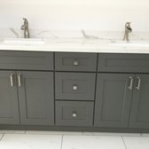Capital Counters Cabinets Kitchen Bath Home Remodeling 1152 Photo Of Capital Counters Cabinets Kitchen Bath Home Remodeling Corona Ca