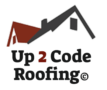 Up 2 Code Roofing