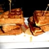 Small Plates