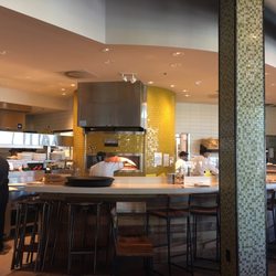 Pizza Restaurant Kitchen california pizza kitchen - 309 photos & 176 reviews - pizza Pizza Restaurant Kitchen california pizza kitchen - 309 photos & 176 reviews - pizza