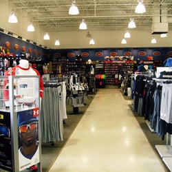 dicks sporting goods davenport ia apex sucks