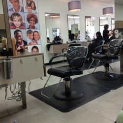 Hair Cuttery 26 Reviews Salons 271 S Van Dorn St Photo Of Hair Cuttery Alexandria Va United States New Salon Design