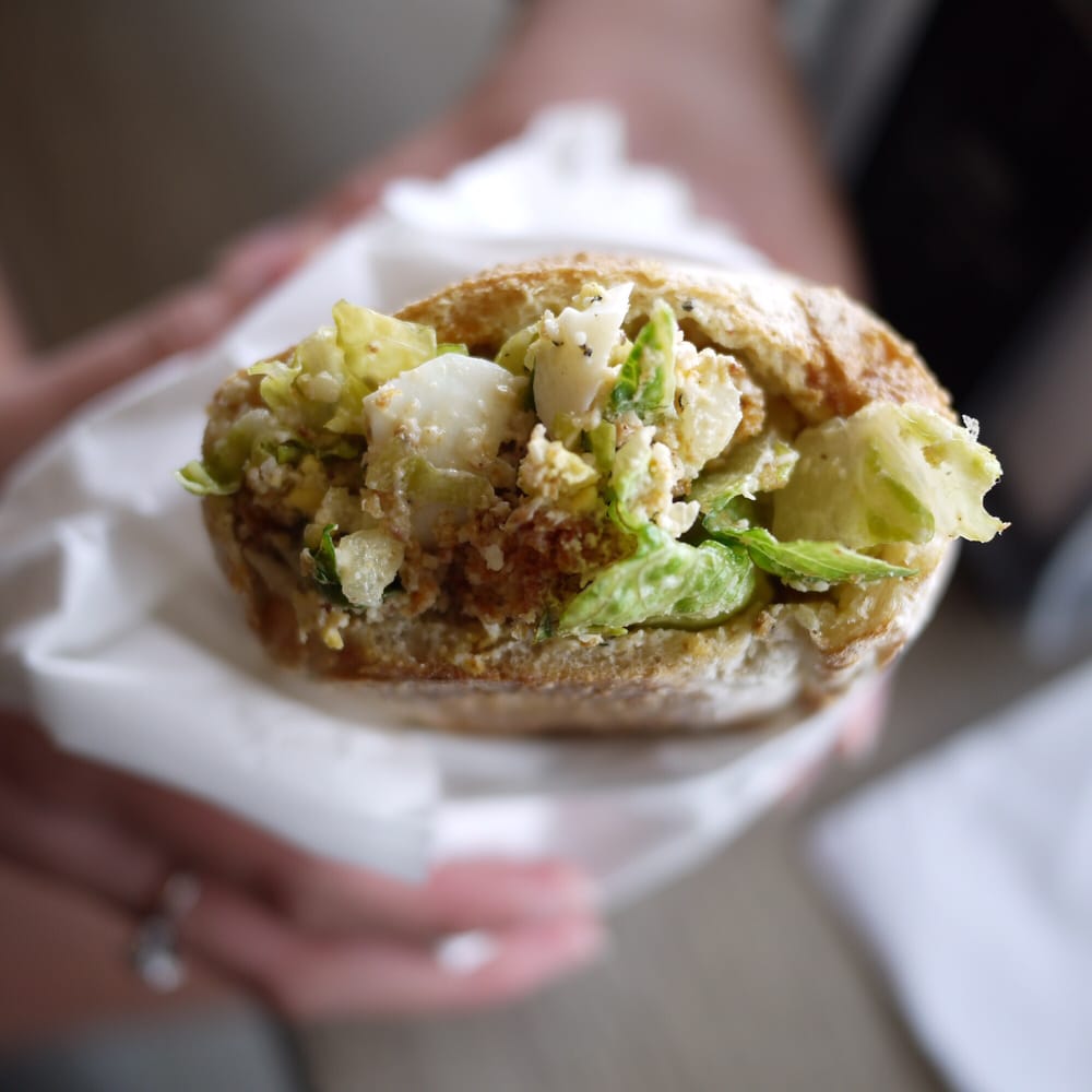 Bread Zeppelin Salads Elevated 85 Photos & 184 Reviews Salad 3450