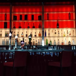Alea casino glasgow dress code 333 palace casino