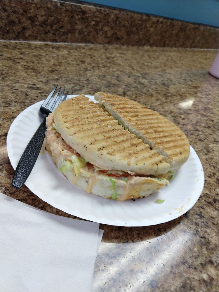 Heathco's Heathco's