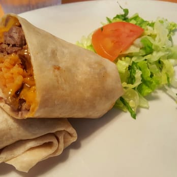 Mexican Restaurant Norristown Mexican Restaurant Norristown