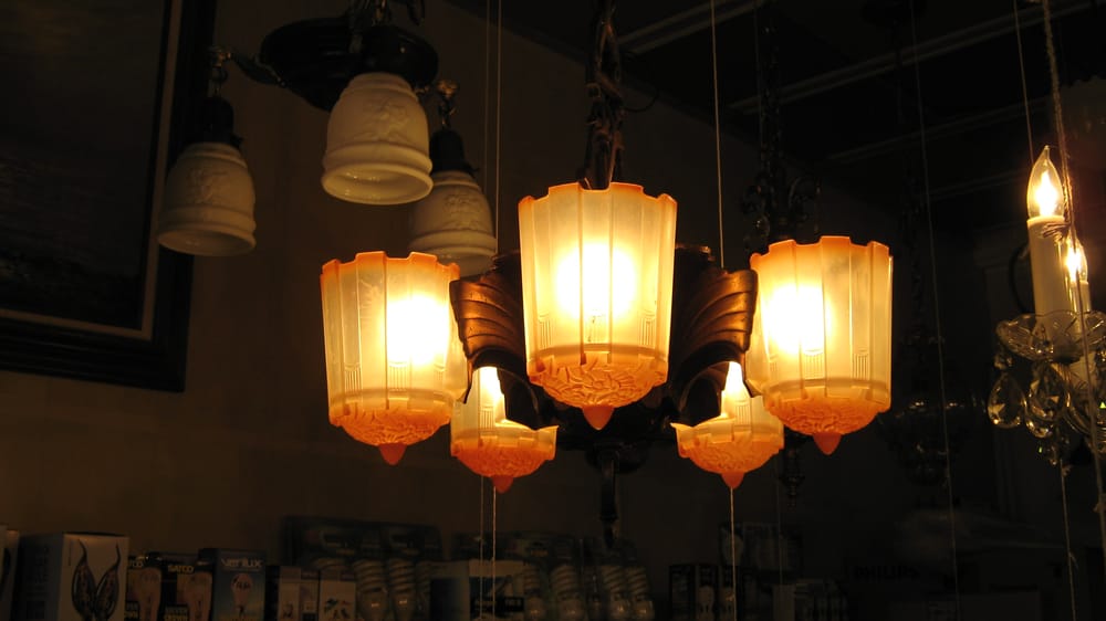 Yury S Lights Beyond 115 Reviews Home Decor 1849 Divisadero Yury S Lights Beyond 115 Reviews Home Decor 1849 Divisadero St Lower Pacific Heights San Francisco Ca Phone Number Yelp
