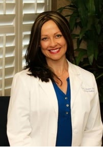 image of business Borders Kelley L, DMD
