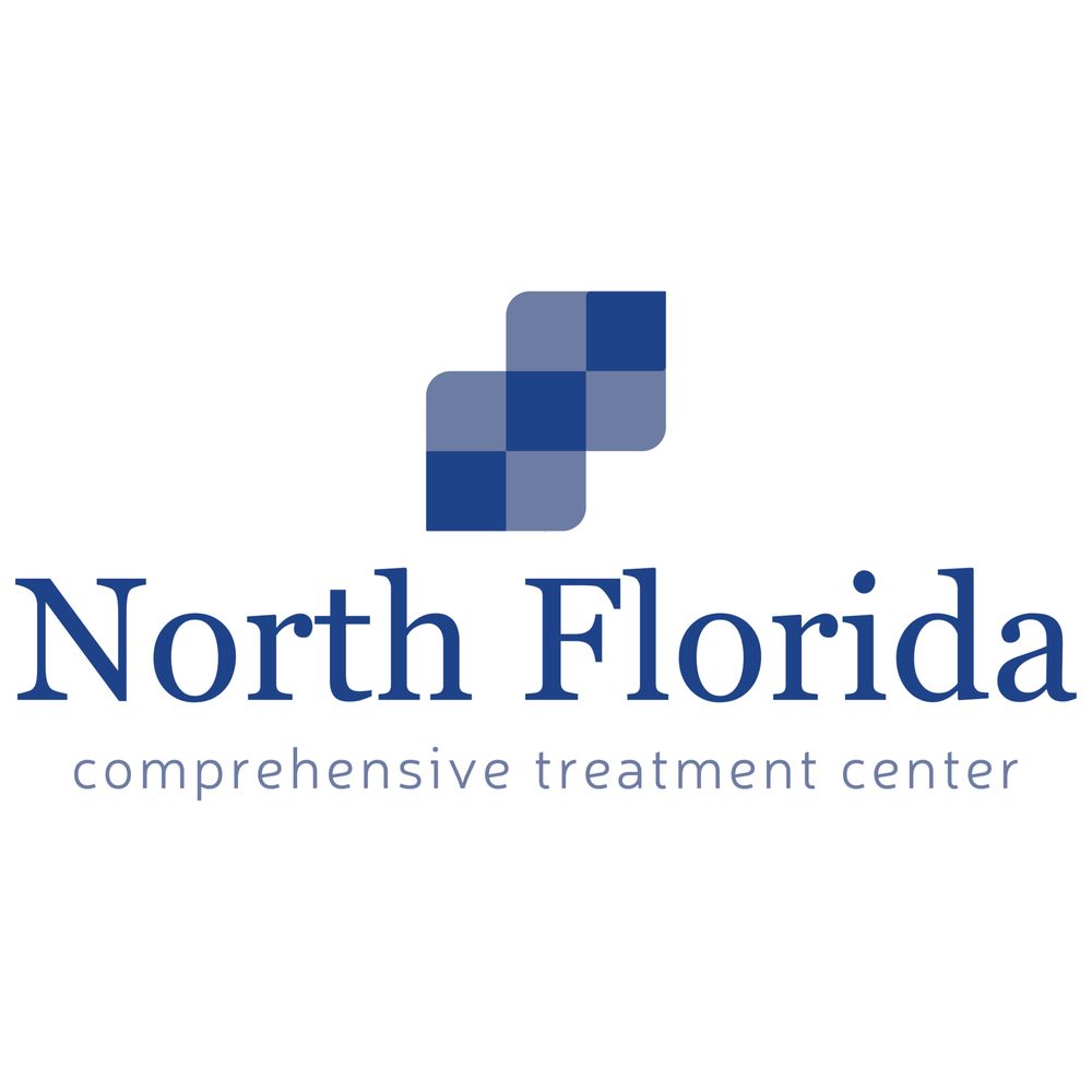 North Florida Comprehensive Treatment Center Addiction Medicine