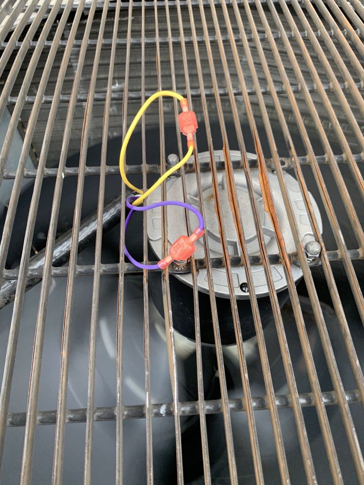 image of business Gorman Mechanical