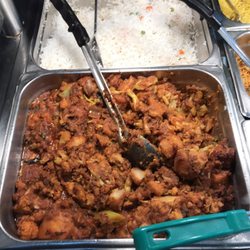 The Best 10 Vegan Restaurants In Los Angeles Ca Last Updated Features