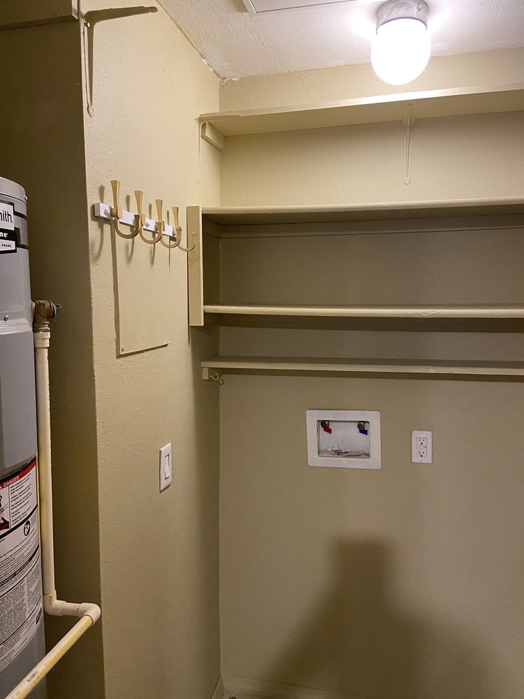 Your Handyman Heroes