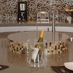 Granite Transformations Contractors 1880 Braselton Hwy Buford Photo Of Granite Transformations Buford Ga United States