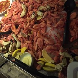meldinger Åkrehamn meldinger Åkrehamn