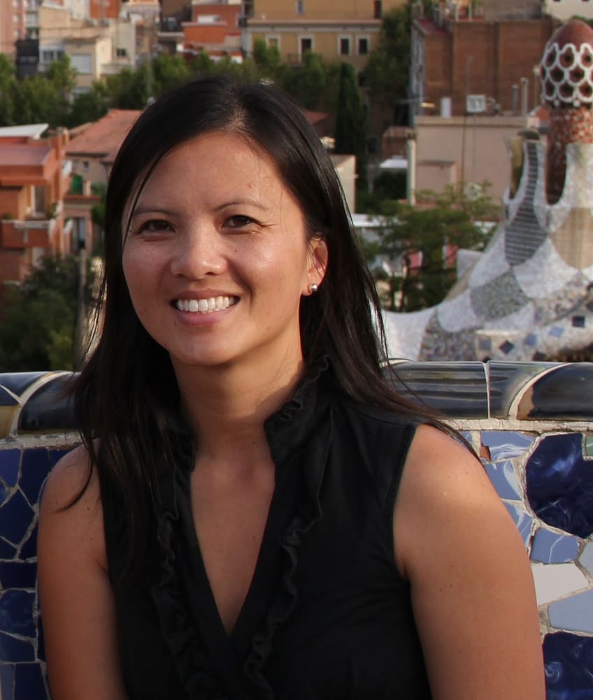 image of business Dental Care of Wheat Ridge