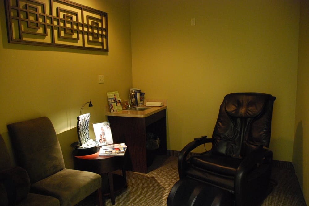 CustomEyes Vision Care Optometrists 950 E Belt Line Rd, Cedar Hill, TX Phone Number Yelp