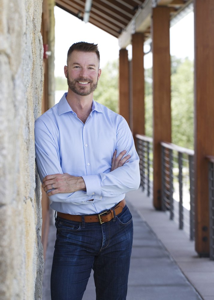 Core Realty Advisors