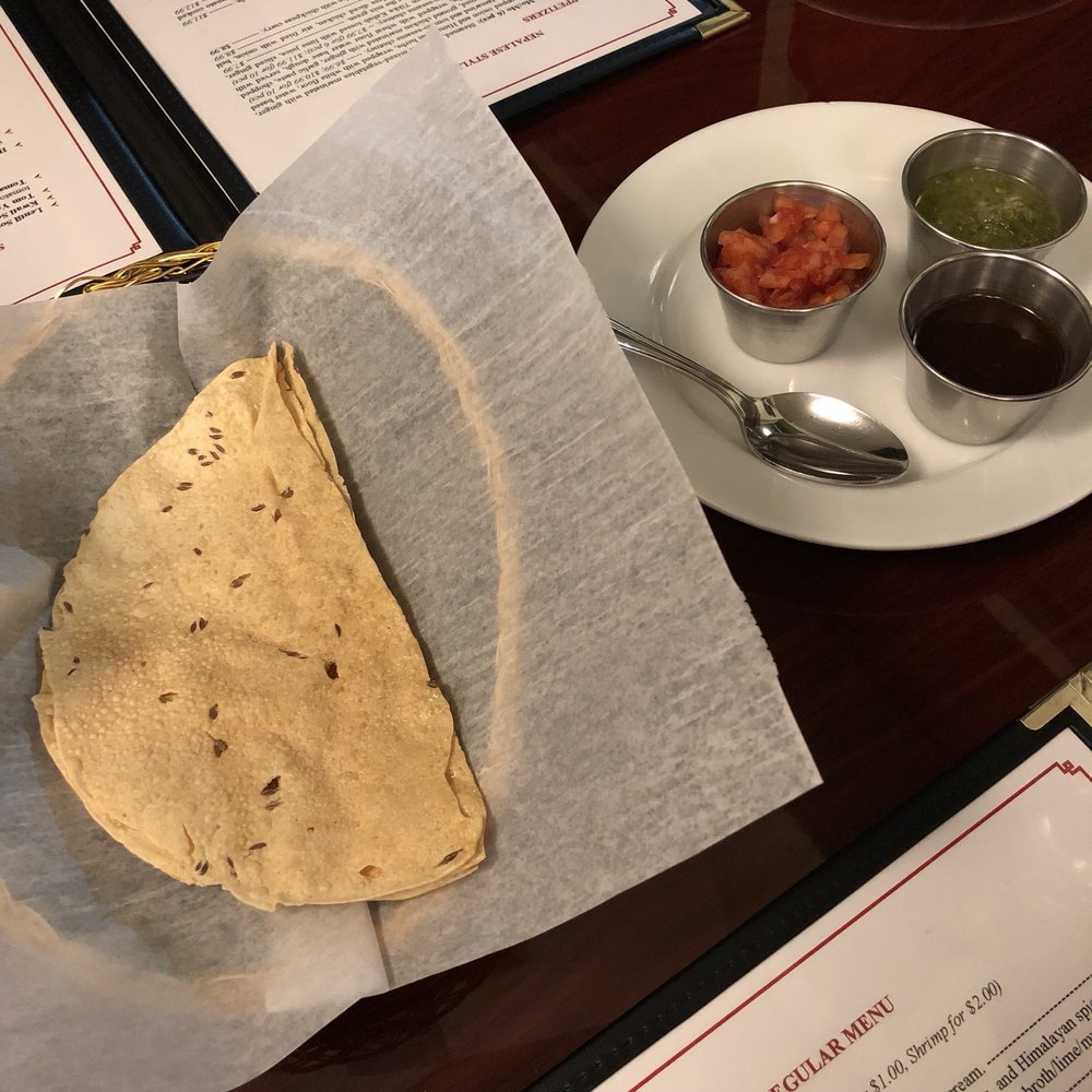 Kathmandu Kitchen Storrs Dandk Organizer