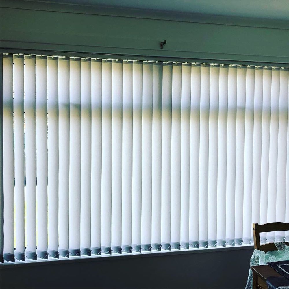 image of business NuLook Interiors
