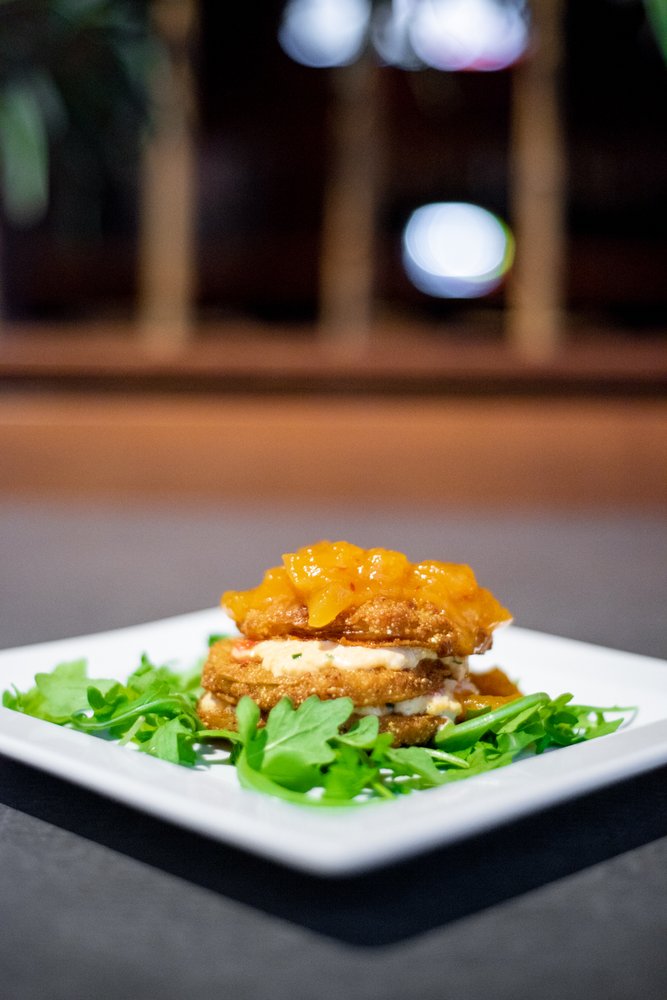 Cabana Taps Cabana Taps