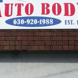 Chucks Auto Body >> Yelp Reviews For Chuck S Auto Body New Body Shops 7553 Madison Chucks Auto Body >> Yelp Reviews For Chuck S Auto Body New Body Shops 7553 Madison