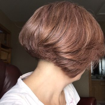 The Bird S Nest Salon 44 Photos 99 Reviews Hair Salons 3131 Photo Of The Bird S Nest Salon Chicago Il United States