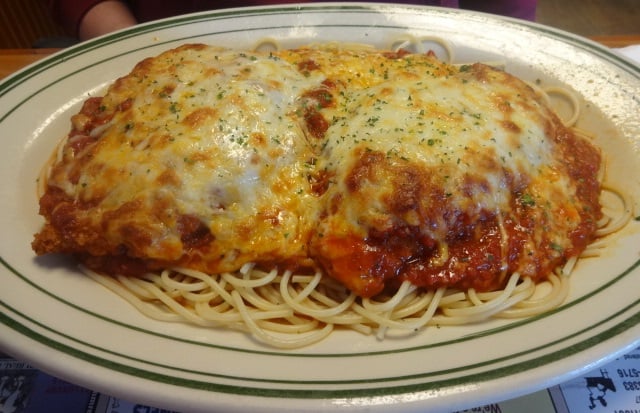 Nick S Country Kitchen G Flanders Rd Bethlehem Ct Nick S Country Kitchen G Flanders Rd Bethlehem Ct
