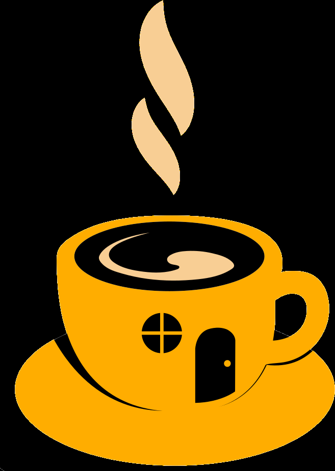 Coffee House Of Troy