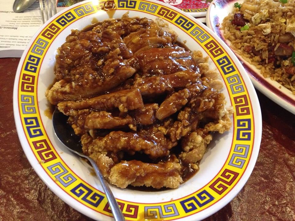 Wings Chinese Restaurant Davie Fl Wings Chinese Restaurant Davie Fl