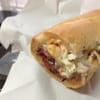 Capriotti's Sandwich Shop