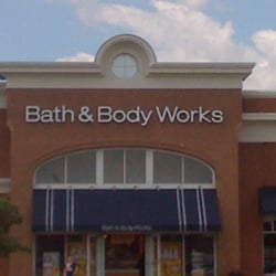 bath body works cosmetics beauty supply 3680 easton market easton bath and body works