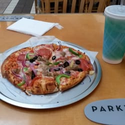 Tasty Pizza 10 Reviews Pizza 414 Pkwy Plz El Cajon Ca Restaurant Reviews Yelp Tasty Pizza 10 Reviews Pizza 414 Pkwy Plz El Cajon Ca Restaurant Reviews Yelp