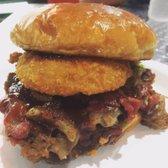 The Burger Life Order Food Online 87 Photos 100 Reviews Photo Of The Burger Life Naperville Il United States Baba