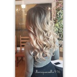 Moski Hair Lounge 377 Photos 125 Reviews Hair Salons 2106