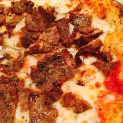 Elio Pizza On Fire - 201 Photos & 245 Reviews - Pizza ...
