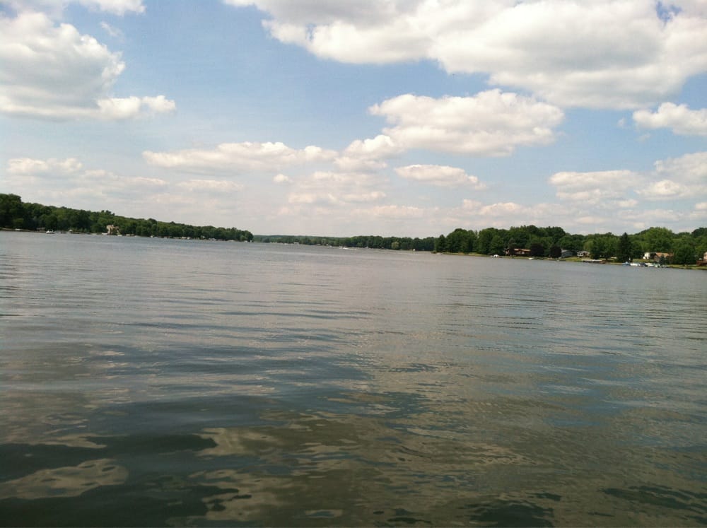 Lake Latonka Property Owner’s Assn Kutenai Trl, Mercer, PA Phone