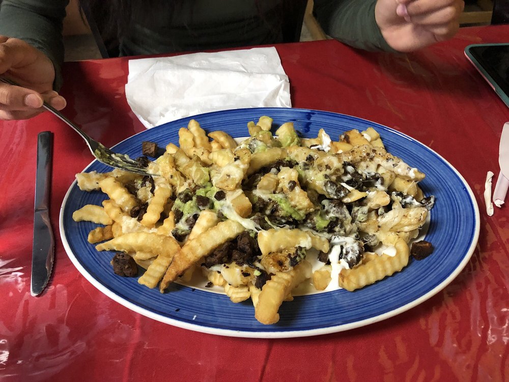 Ma Lupe’s 44 Photos & 32 Reviews Mexican 390 E Aten Rd, Imperial