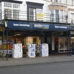 ponden home interiors home decor 43 mostyn street llandudno conwy united kingdom phone ponden home interiors home decor 43 mostyn street llandudno conwy united kingdom phone