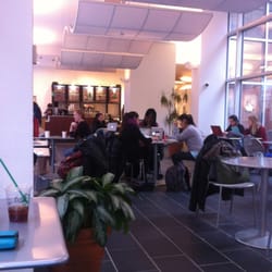 Jazz Java Closed Coffee Tea 420 Service Dr University Photo Of Jazz Java Philadelphia Pa United States View Cafe