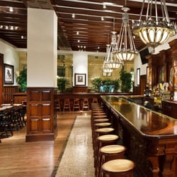 The Hamilton 1750 Photos 1848 Reviews Seafood 600 14th St Photo Of The Hamilton Washington Dc United States