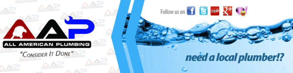 Rossman Plumbing